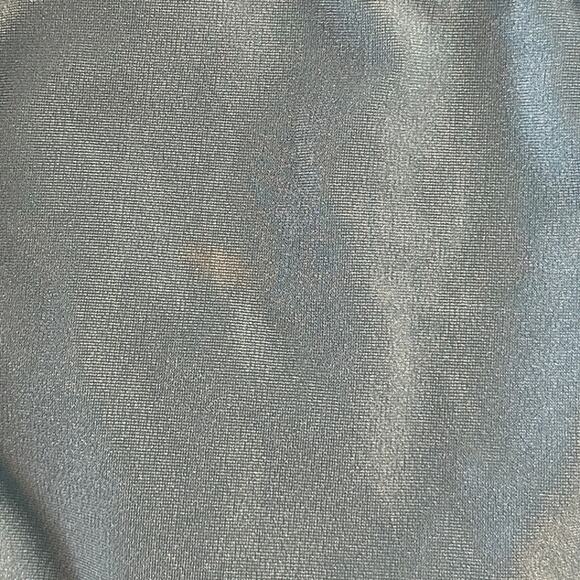 Baobab Magalenha Maxi Dress Hielo - Picture 13 of 16